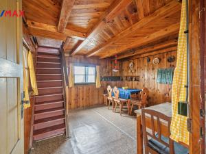 Prodej chaty, Hradec Králové - Svinary, Osada vycházejícího slunce, 57 m2