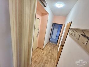 Prodej bytu 2+1, Žďár nad Sázavou, Revoluční, 55 m2