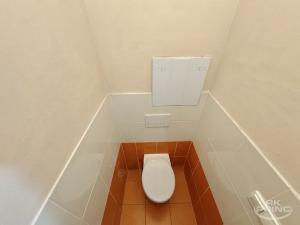 Prodej bytu 2+1, Žďár nad Sázavou, Revoluční, 55 m2
