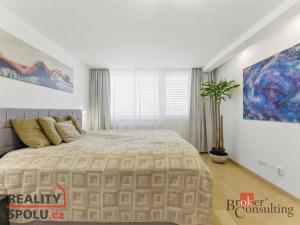 Prodej rodinného domu, Praha - Ďáblice, Za blaty, 146 m2