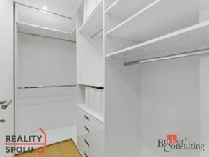 Prodej rodinného domu, Praha - Ďáblice, Za blaty, 146 m2