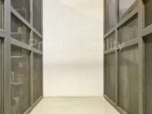 Pronájem bytu 3+kk, Praha - Malá Strana, Všehrdova, 85 m2