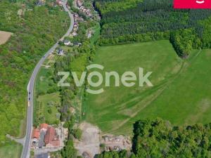 Prodej louky, Šarovy, 44190 m2