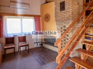 Prodej chaty, Dolní Hradiště, 89 m2