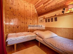 Prodej chaty, Dolní Hradiště, 89 m2
