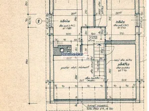 Prodej chaty, Dolní Hradiště, 89 m2