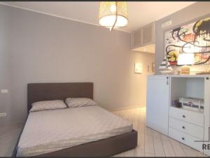 Prodej bytu 1+kk, Silvi,Itálie, 34 m2