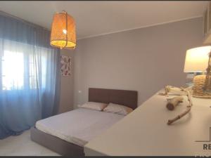 Prodej bytu 1+kk, Silvi,Itálie, 34 m2