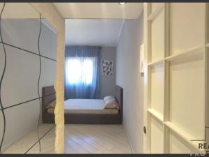 Prodej bytu 1+kk, Silvi,Itálie, 34 m2