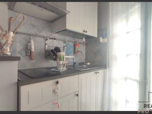 Prodej bytu 1+kk, Silvi,Itálie, 34 m2