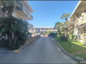 Prodej bytu 1+kk, Silvi,Itálie, 34 m2