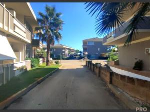 Prodej bytu 1+kk, Silvi,Itálie, 34 m2