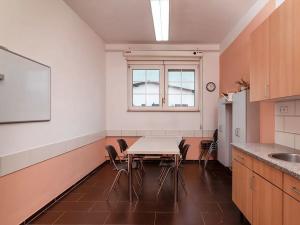 Prodej výrobních prostor, Frýdek-Místek, Slezská, 1500 m2