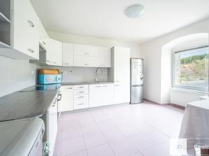 Prodej rodinného domu, Srbeč, 166 m2