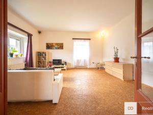 Prodej rodinného domu, Srbeč, 166 m2