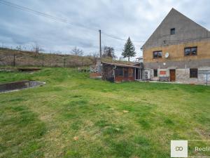 Prodej rodinného domu, Srbeč, 166 m2