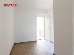 Prodej bytu 3+kk, Praha - Vokovice, K Červenému vrchu, 81 m2