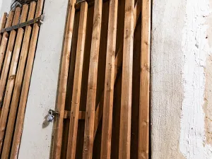 Prodej bytu 3+kk, Praha - Vokovice, K Červenému vrchu, 81 m2