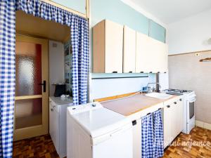 Pronájem bytu 2+1, Praha - Michle, Jihlavská, 52 m2