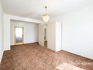 Pronájem bytu 2+1, Praha - Michle, Jihlavská, 52 m2