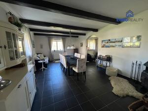 Prodej rodinného domu, Teplá - Beranovka, 336 m2