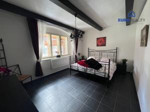 Prodej rodinného domu, Teplá - Beranovka, 336 m2