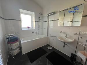 Prodej rodinného domu, Teplá - Beranovka, 336 m2
