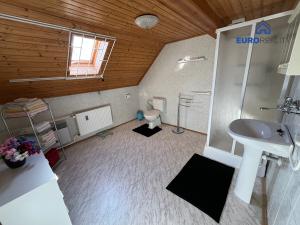 Prodej rodinného domu, Teplá - Beranovka, 336 m2