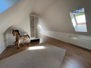 Prodej rodinného domu, Teplá - Beranovka, 336 m2