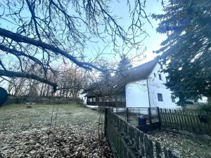 Prodej rodinného domu, Teplá - Beranovka, 336 m2