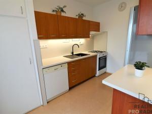 Pronájem bytu 3+1, Brno - Štýřice, Pšeník, 63 m2