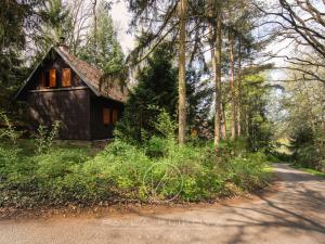 Prodej chaty, Horšovský Týn - Podhájí, 58 m2