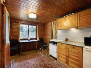 Prodej chaty, Horšovský Týn - Podhájí, 58 m2