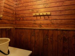 Prodej chaty, Horšovský Týn - Podhájí, 58 m2