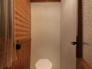Prodej chaty, Horšovský Týn - Podhájí, 58 m2