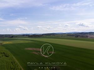 Prodej chaty, Horšovský Týn - Podhájí, 58 m2