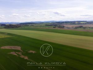 Prodej chaty, Horšovský Týn - Podhájí, 58 m2