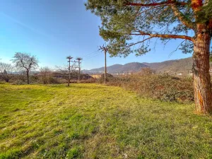 Prodej pozemku pro bydlení, Velké Březno - Valtířov, 1329 m2