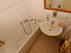Pronájem bytu 2+1, Brno, Antonínská, 69 m2