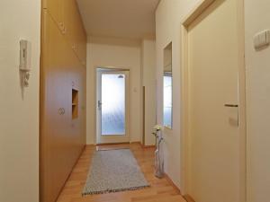 Pronájem bytu 2+1, Brno, Antonínská, 69 m2