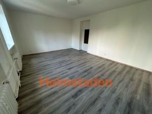 Pronájem bytu 2+1, Ostrava - Poruba, Havlíčkovo náměstí, 80 m2