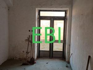 Pronájem skladu, Straškov-Vodochody, 10261 m2