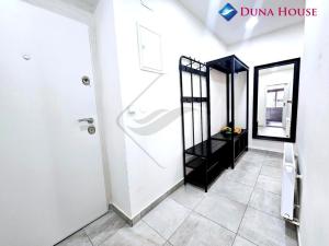 Prodej bytu 2+kk, Praha - Vršovice, Holandská, 49 m2