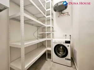 Prodej bytu 2+kk, Praha - Vršovice, Holandská, 49 m2