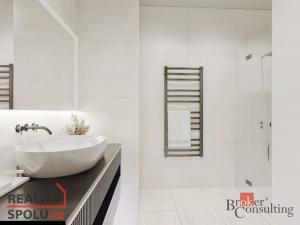 Prodej bytu 2+kk, Kladno, Váňova, 43 m2