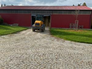 Prodej komerční nemovitosti, Spálené Poříčí, 52300 m2