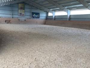 Prodej komerční nemovitosti, Spálené Poříčí, 52300 m2