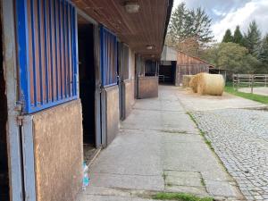 Prodej komerční nemovitosti, Spálené Poříčí, 52300 m2