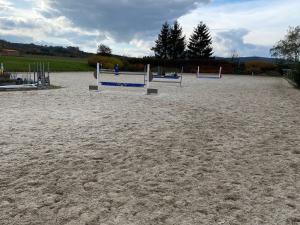 Prodej komerční nemovitosti, Spálené Poříčí, 52300 m2