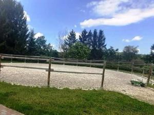 Prodej komerční nemovitosti, Spálené Poříčí, 52300 m2